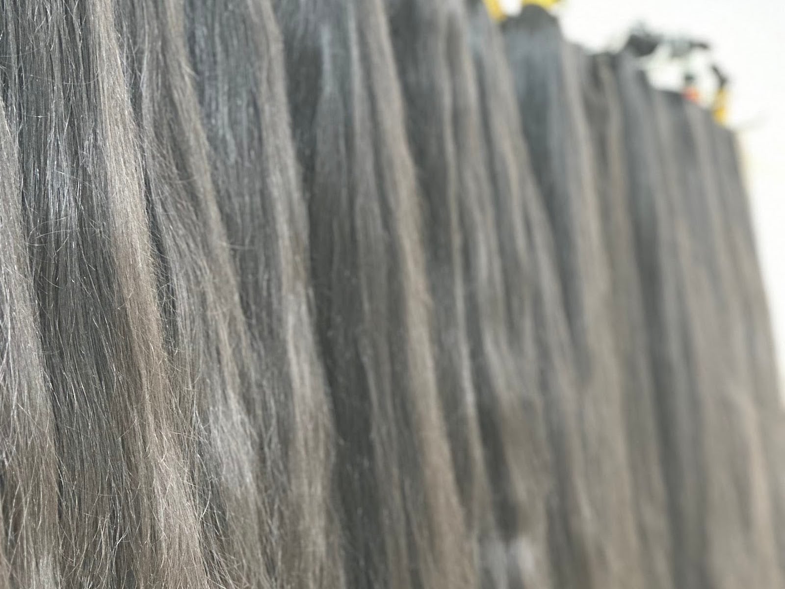 DVN Hair Fixing Center - Beauty Salons in Jumeirah 1, Dubai
