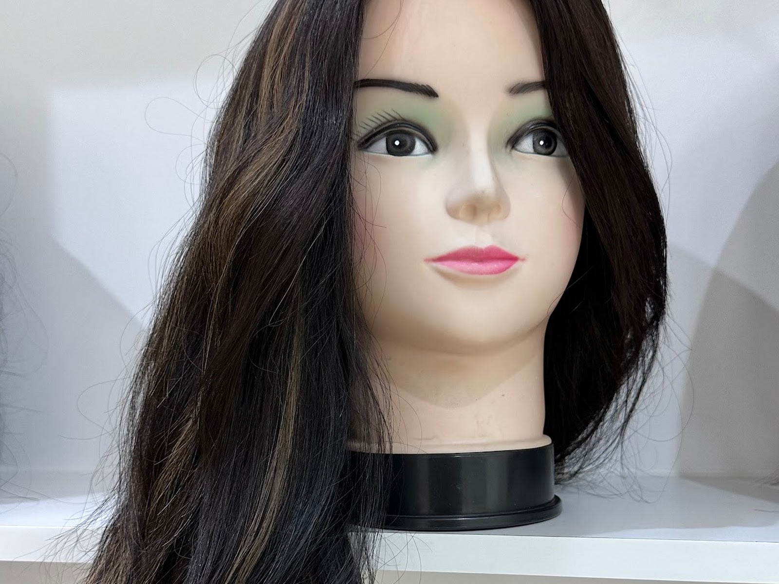 DVN Hair Fixing Center - Beauty Salons in Jumeirah 1, Dubai