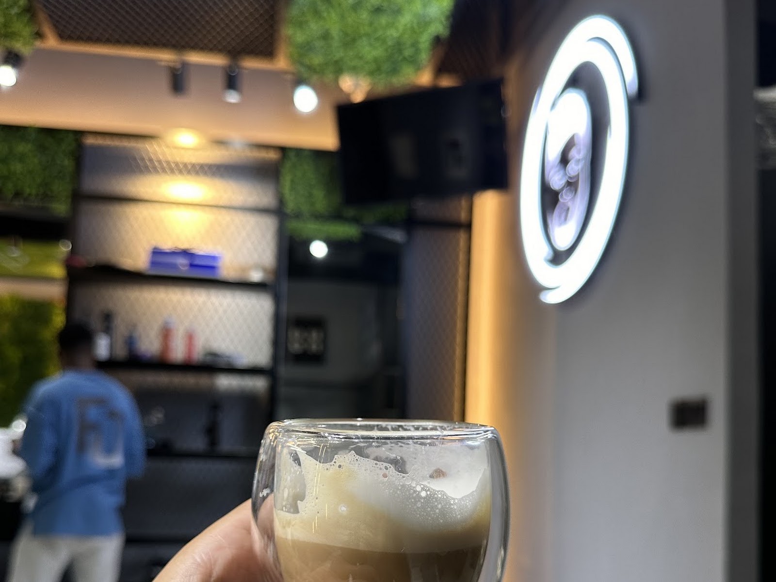 Fade O'Clock Barbershop - Barber Shops in Nad Al Sheba 1, Dubai