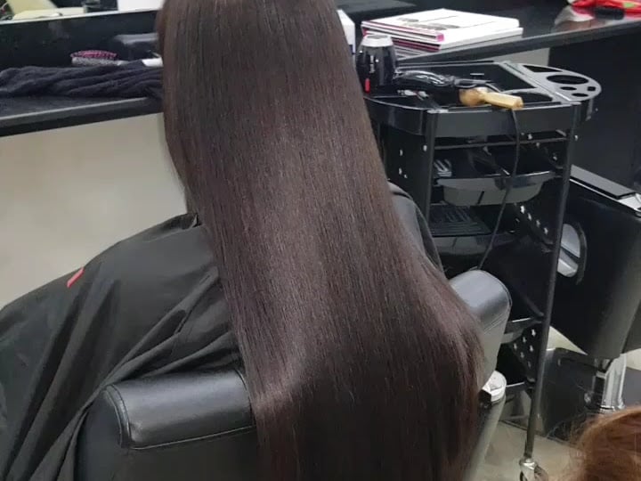 Glamorous and Girly Beauty Salon - Beauty Salons in Al Karama, Dubai
