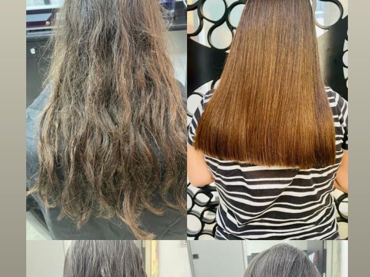 Glamorous and Girly Beauty Salon - Beauty Salons in Al Karama, Dubai