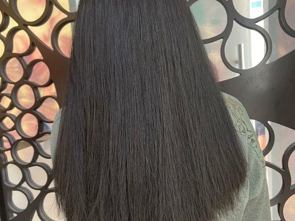 Glamorous and Girly Beauty Salon - Beauty Salons in Al Karama, Dubai