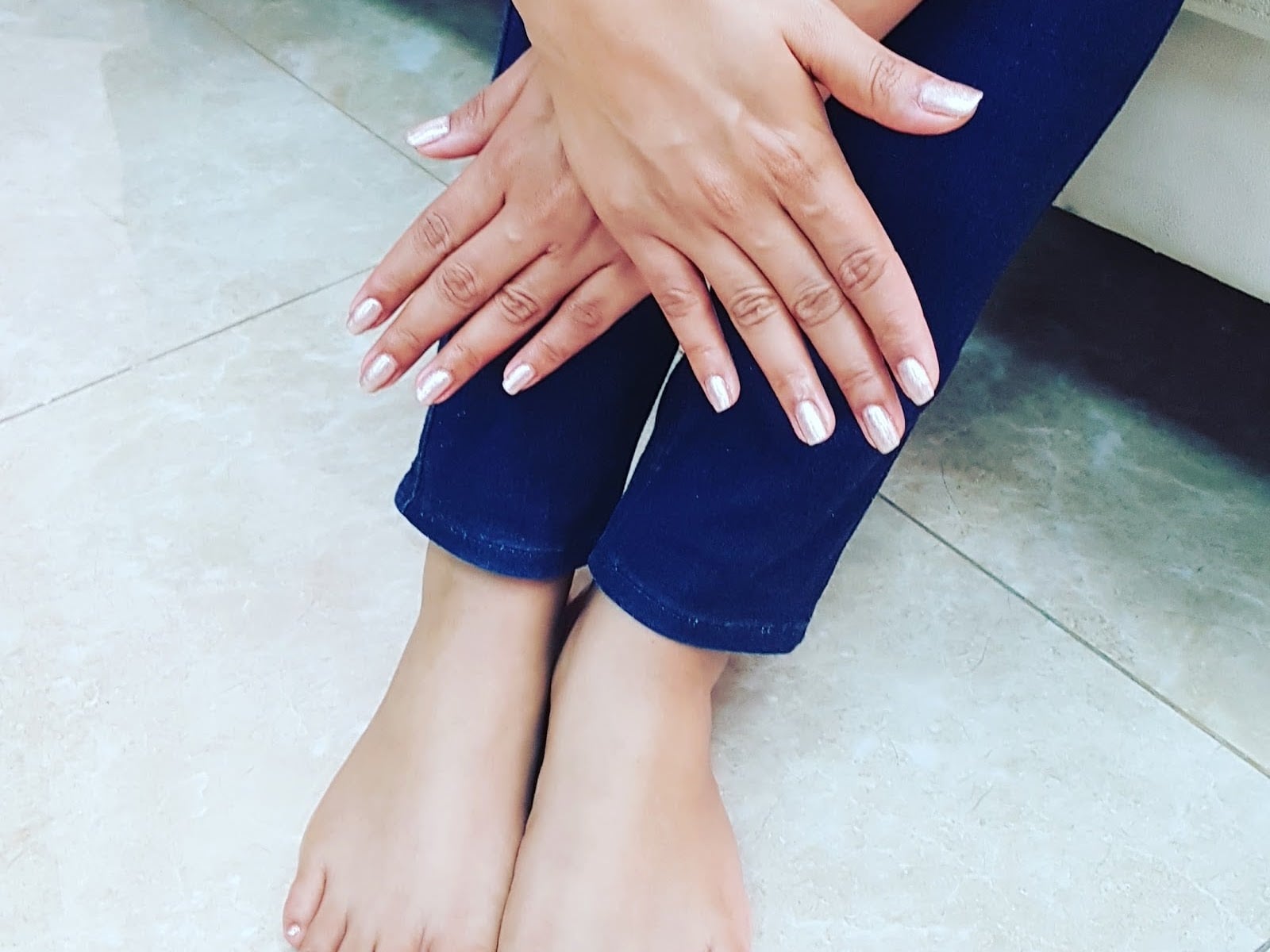 Glamorous and Girly Beauty Salon - Beauty Salons in Al Karama, Dubai