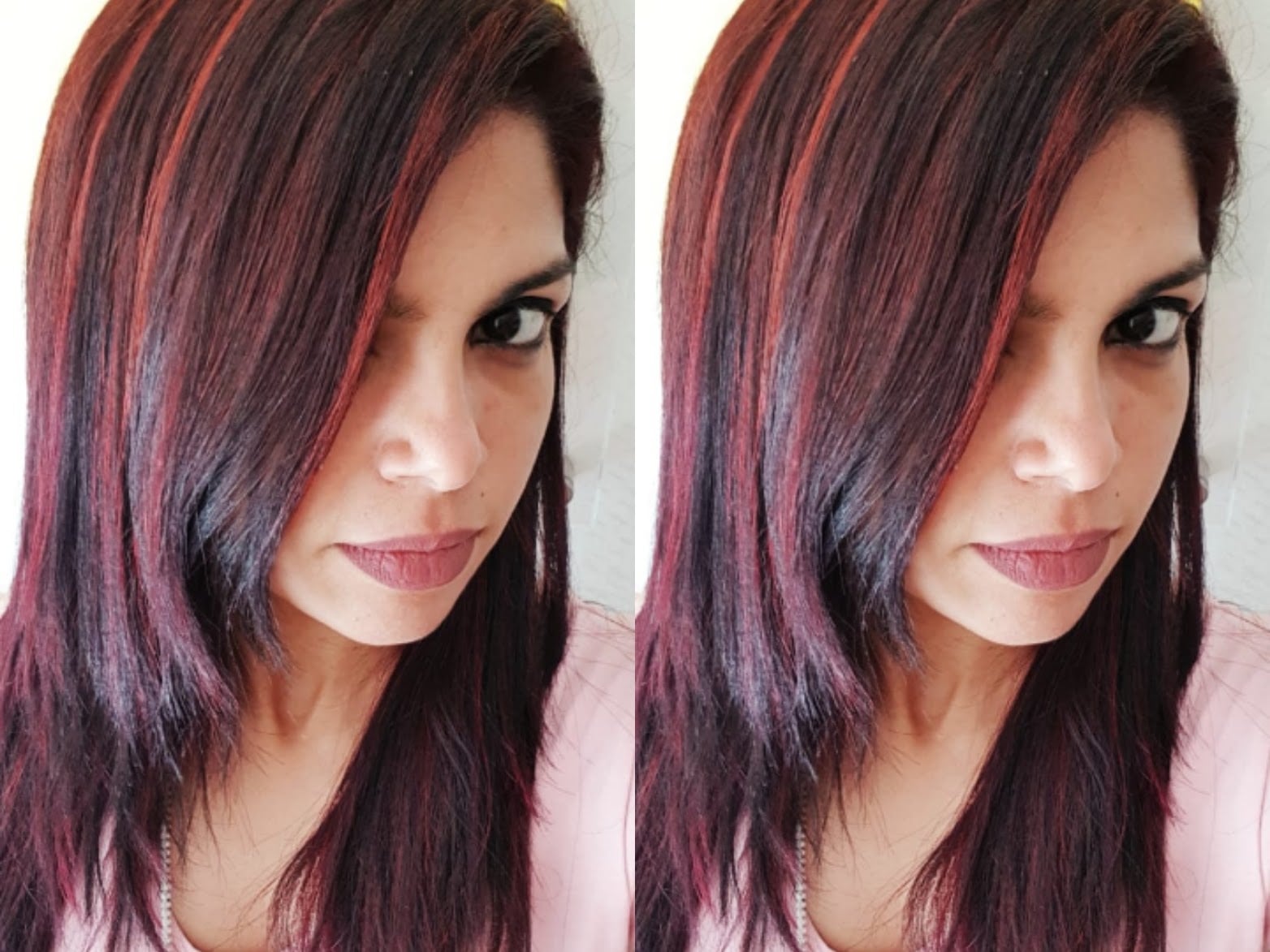 Glamorous and Girly Beauty Salon - Beauty Salons in Al Karama, Dubai