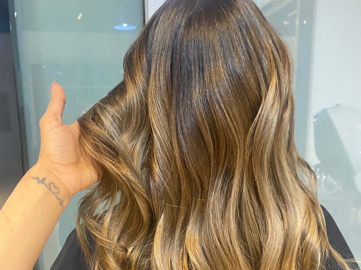 Glowmore Ladies Beauty Salon - Beauty Salons in Jumeirah 3, Dubai