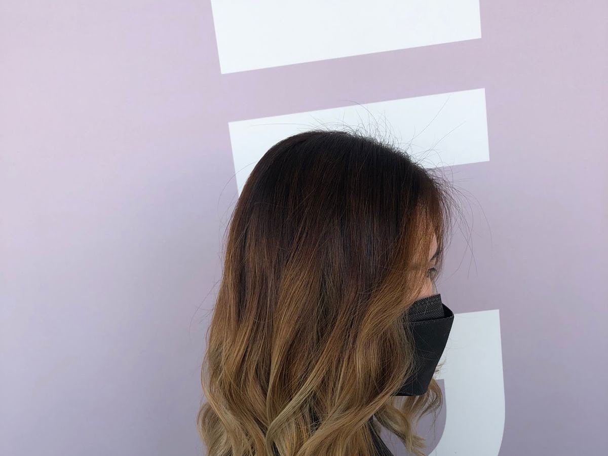 Glowmore Ladies Beauty Salon - Beauty Salons in Jumeirah 3, Dubai