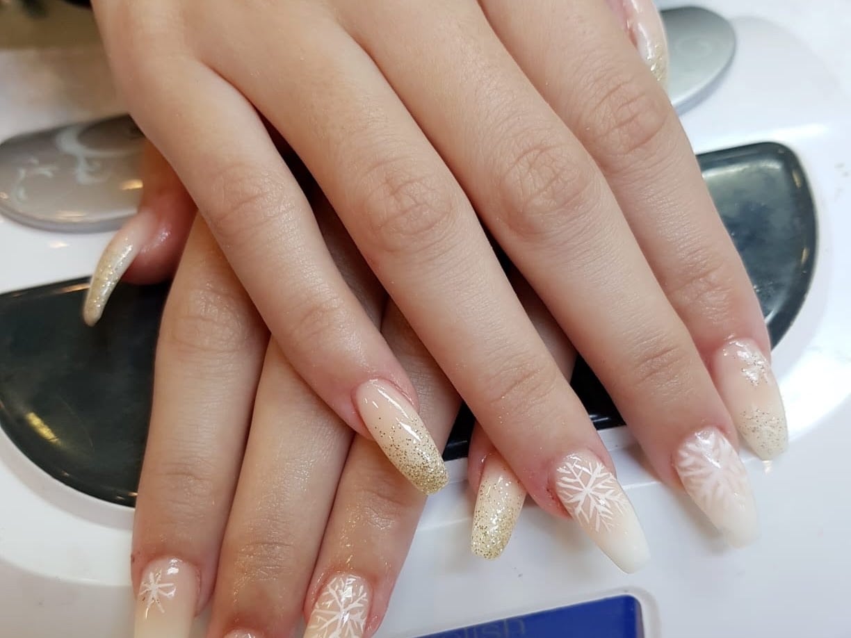 Glowmore Ladies Beauty Salon - Beauty Salons in Jumeirah 3, Dubai