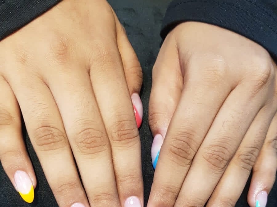 Glowmore Ladies Beauty Salon - Beauty Salons in Jumeirah 3, Dubai