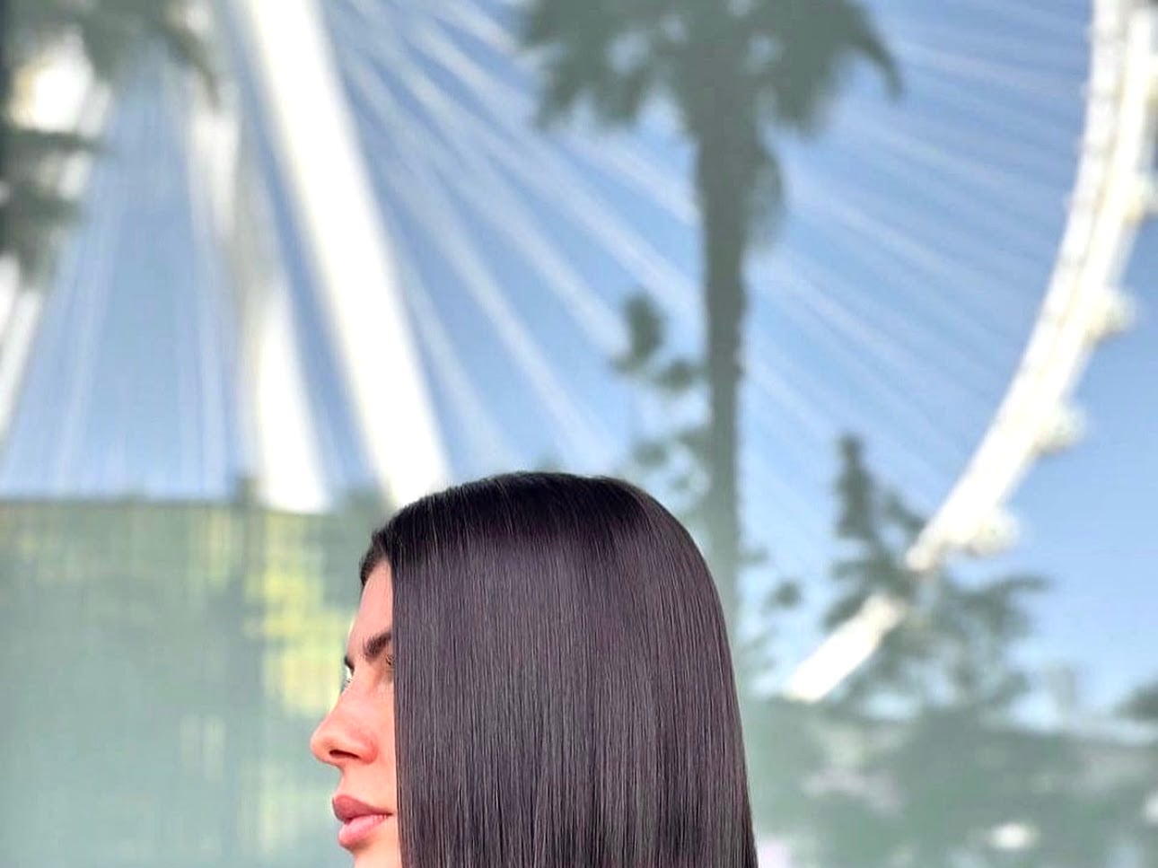 Guapa Ladies Salon - Beauty Salons in Bluewaters, Dubai