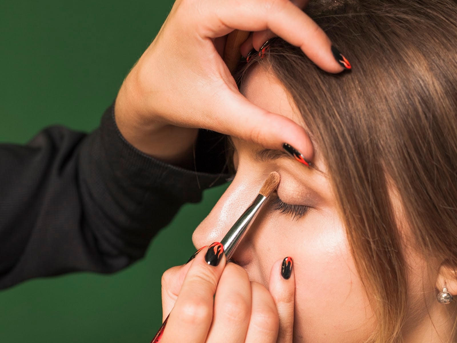 Guapa Ladies Salon - Beauty Salons in Bluewaters, Dubai