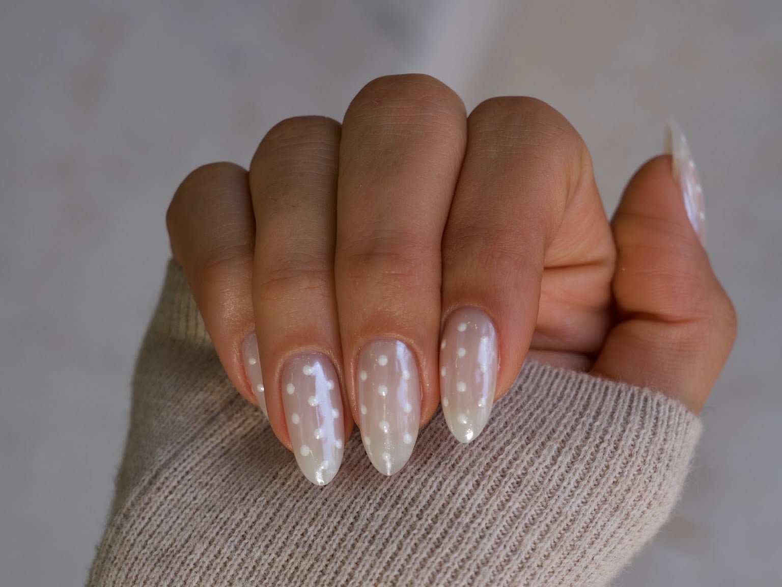 Hairsilk Ladies Salon - Beauty Salons in Al Bada'a, Dubai