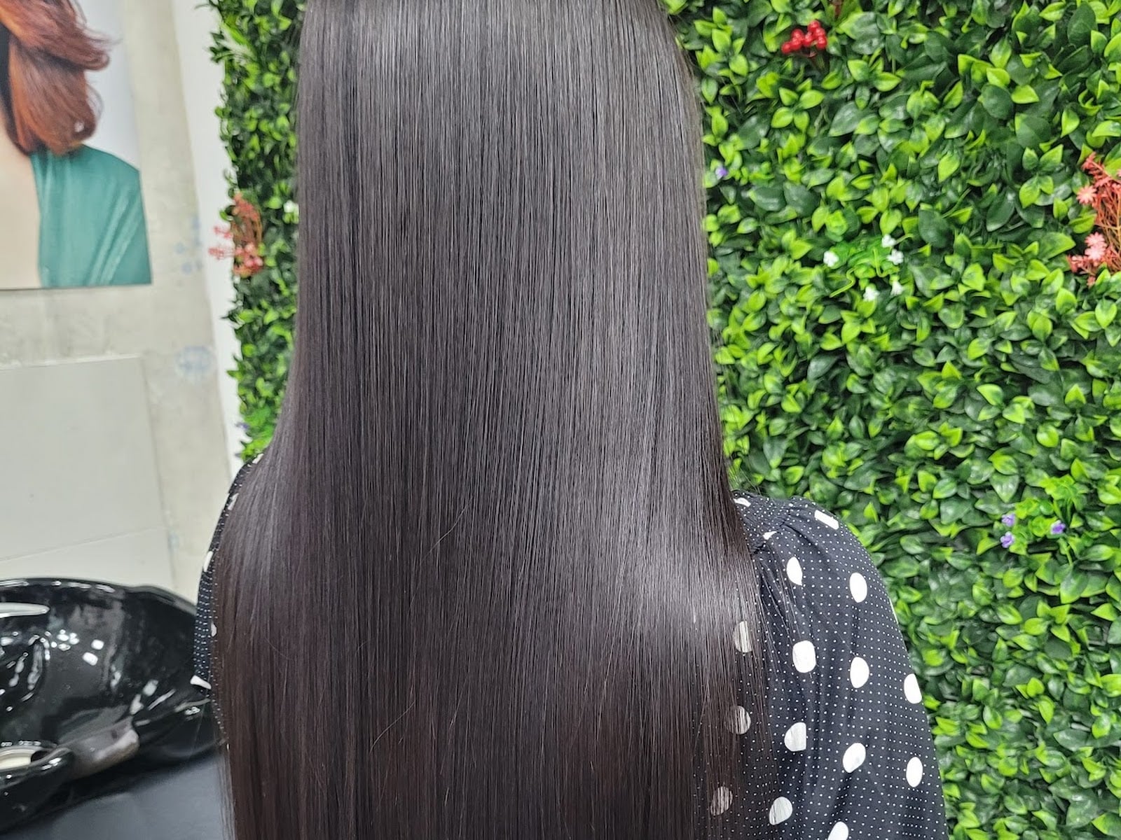 Hayat's Ladies Salon - Beauty Salons in Dubai International City, Dubai