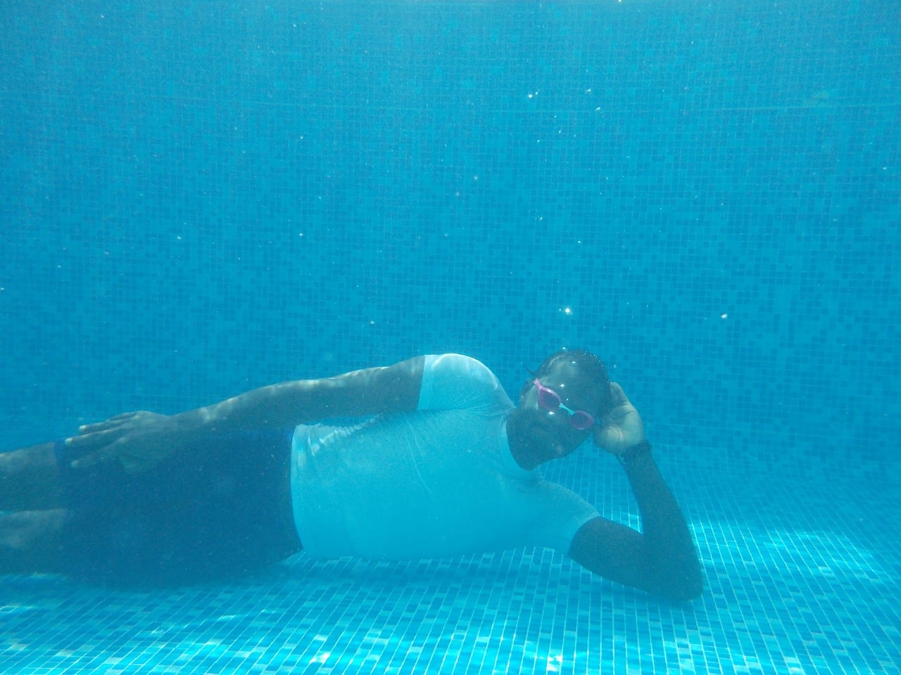 Hero's Health Club - Spas and Wellness Clubs in Deira, Dubai