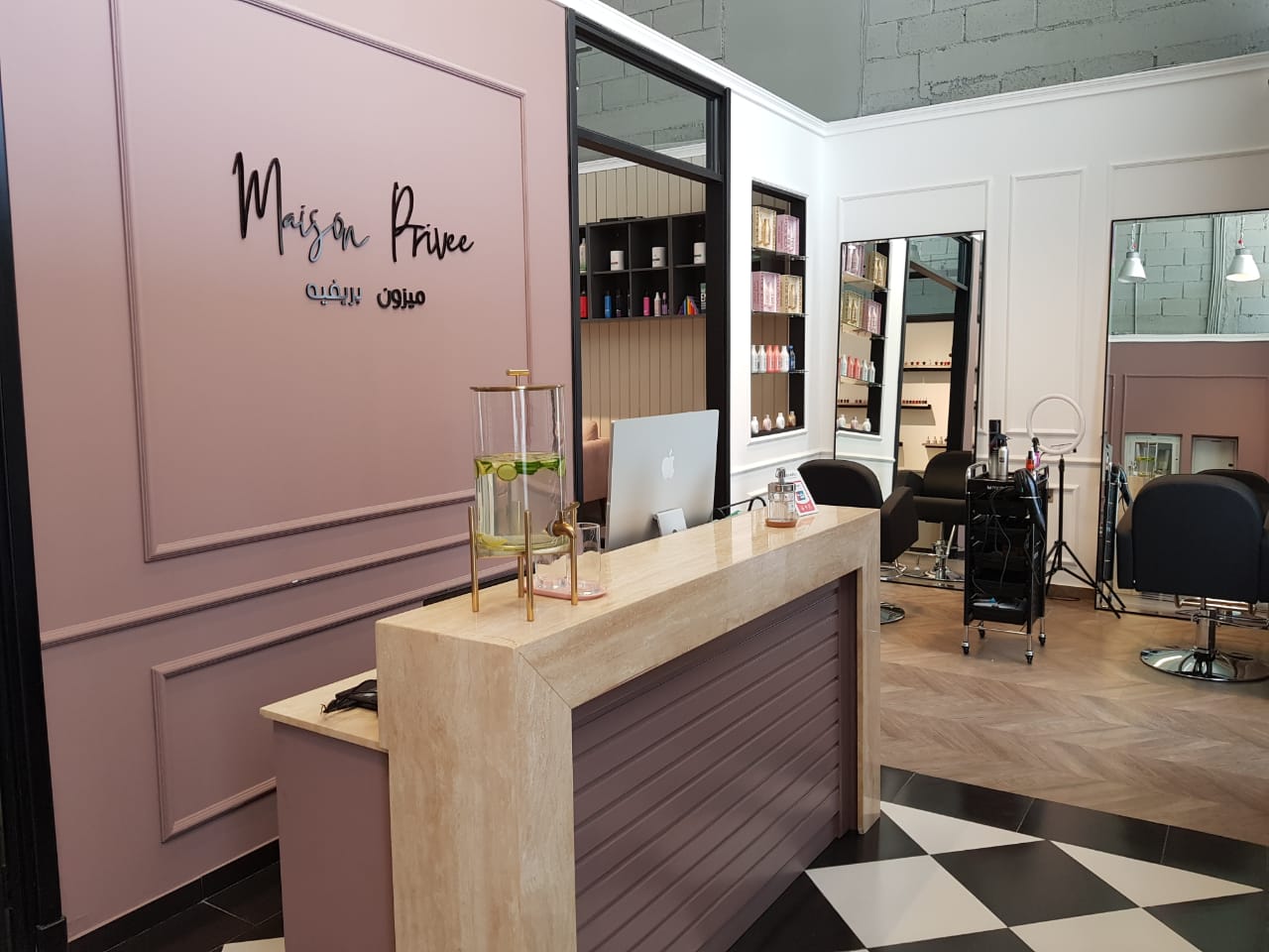 Home Massage Dubai - Massage Spas in Business Bay, Dubai