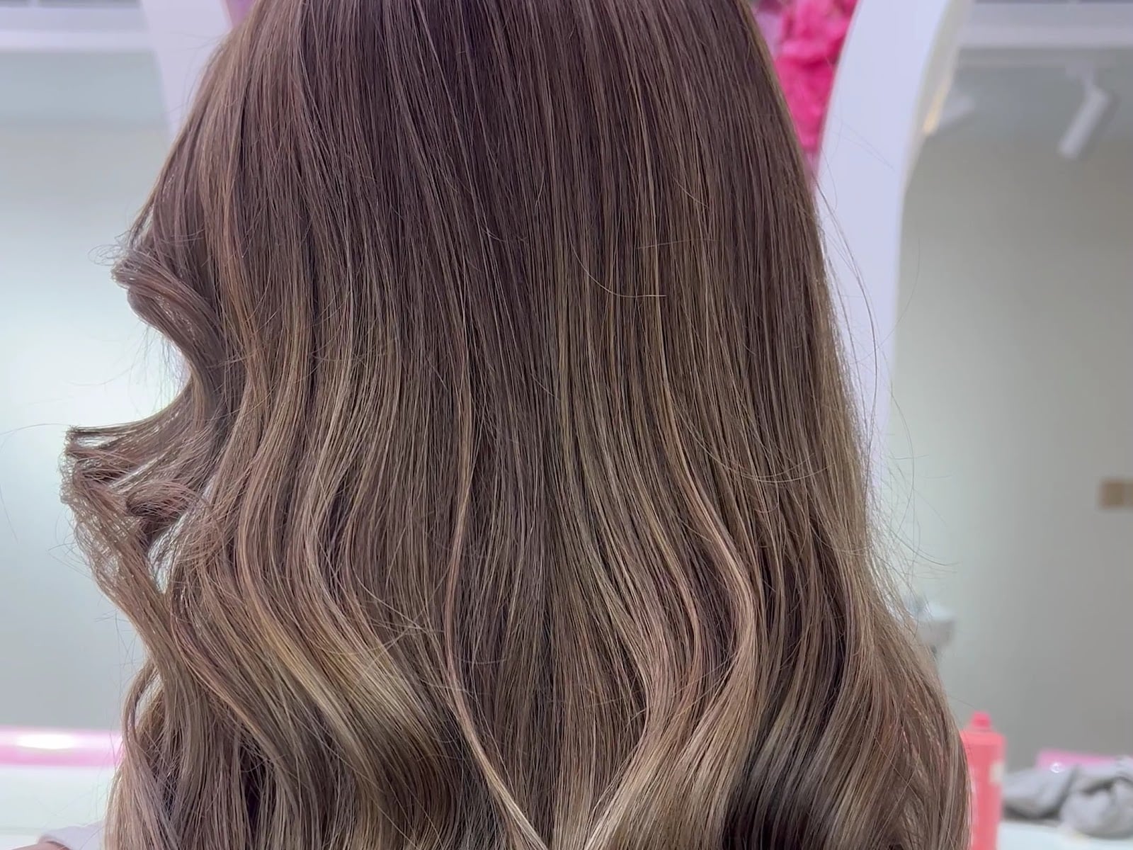 Imperial Beauty Ladies Salon - Beauty Salons in Jumeirah Beach Residence, Dubai