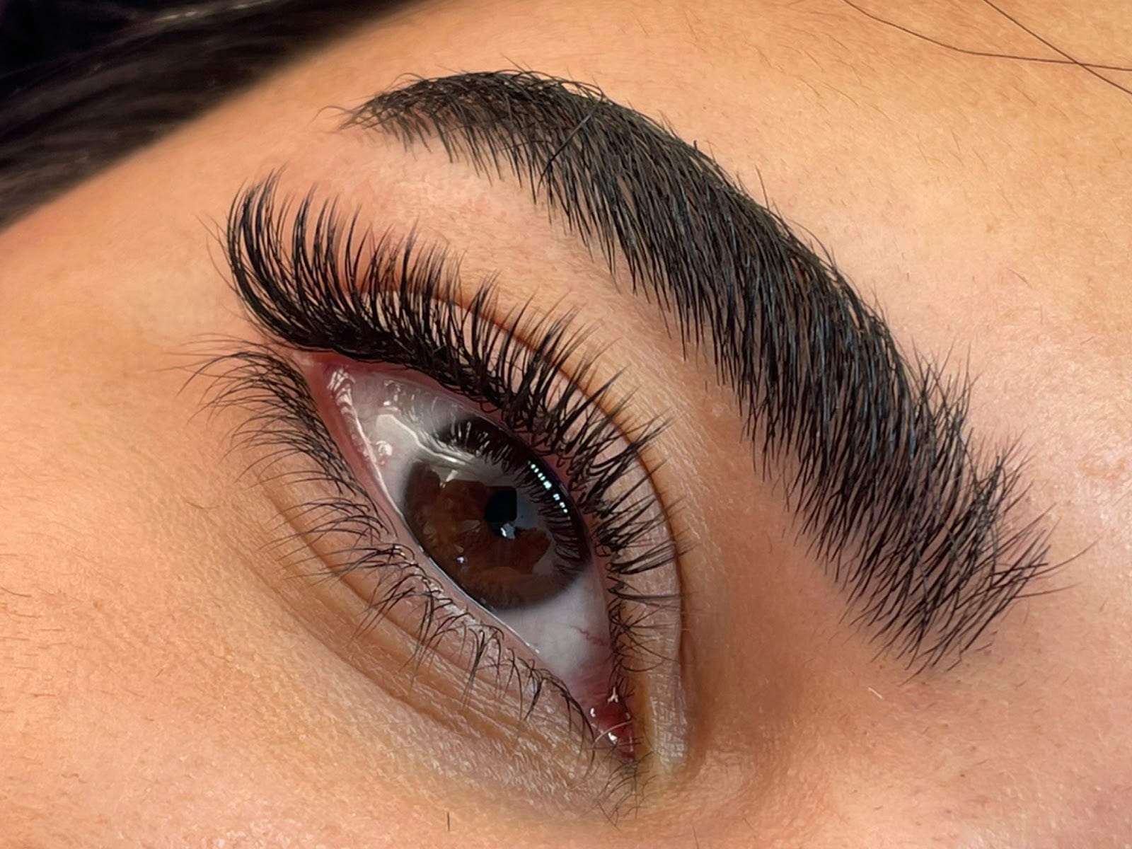 Imperial Beauty Ladies Salon - Beauty Salons in Jumeirah Beach Residence, Dubai
