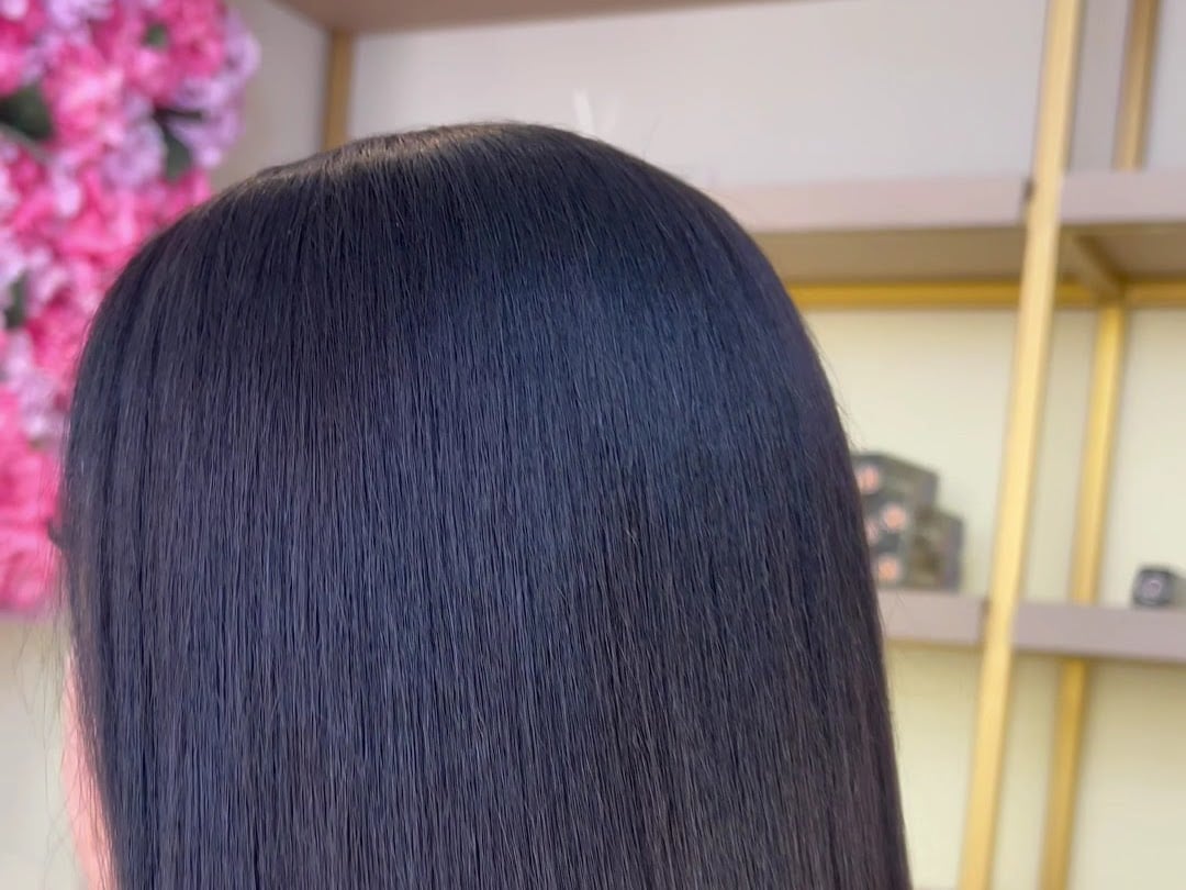 Imperial Beauty Ladies Salon - Beauty Salons in Jumeirah Beach Residence, Dubai