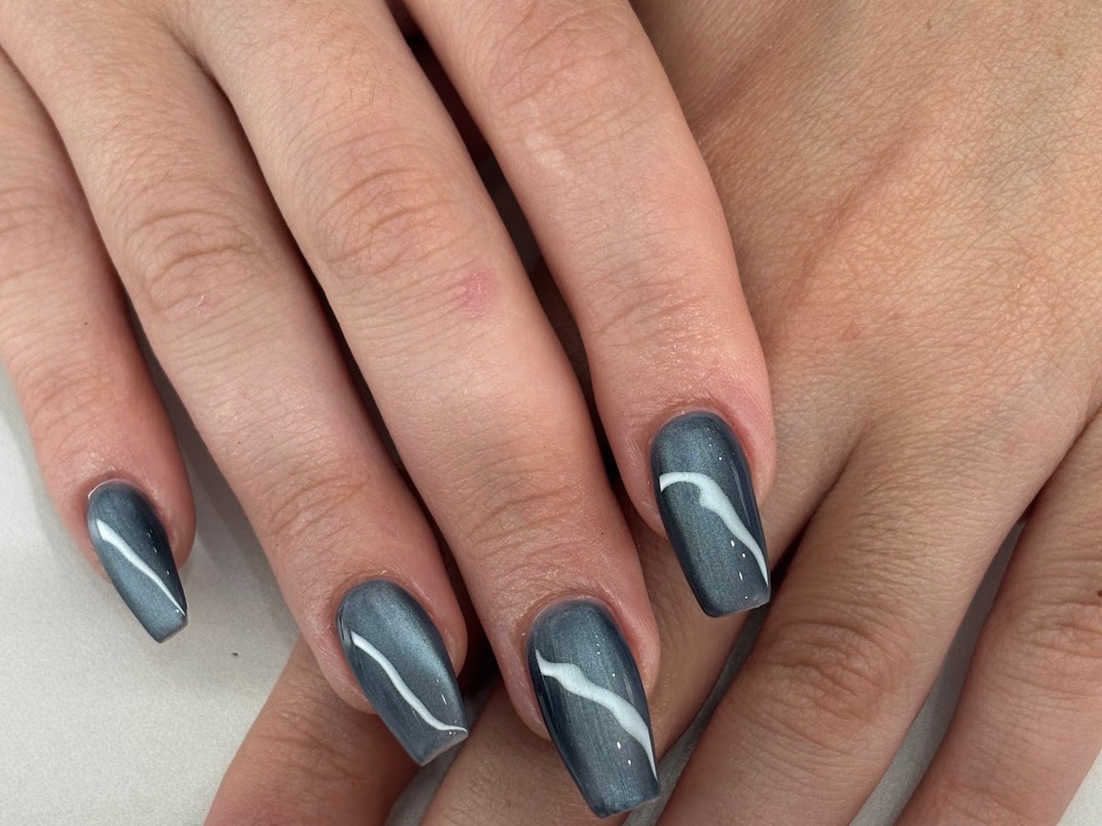 Imperial Beauty Ladies Salon - Beauty Salons in Jumeirah Beach Residence, Dubai