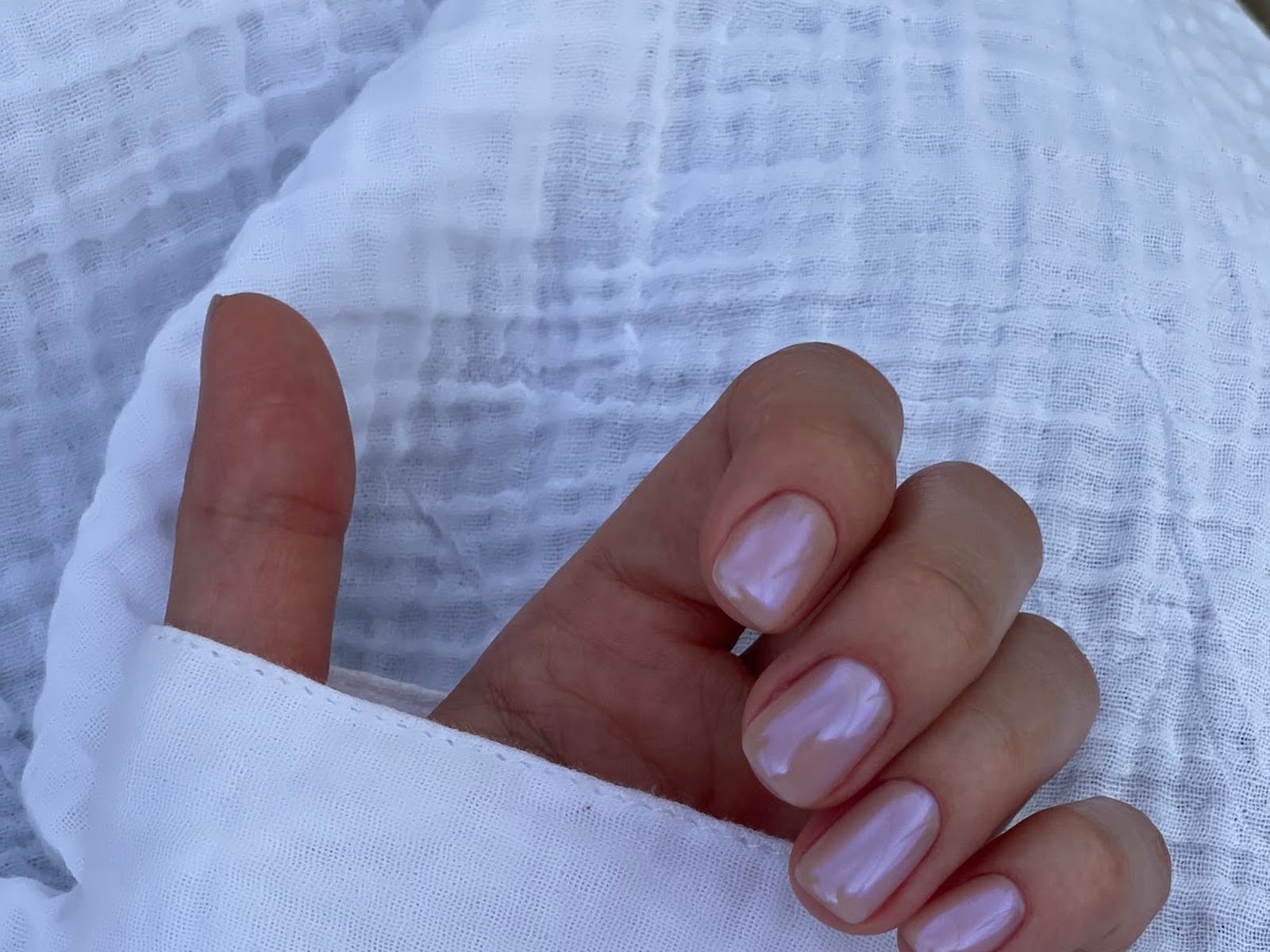 InnBeauty Space - Beauty Salons in Al Bada'a, Dubai