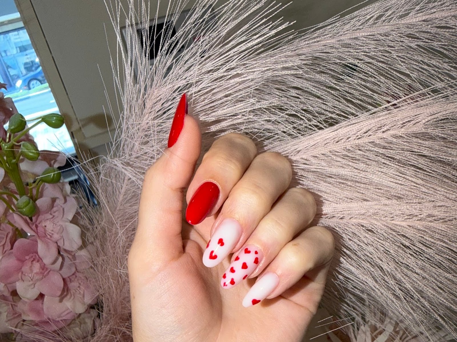 InnBeauty Space - Beauty Salons in Al Bada'a, Dubai