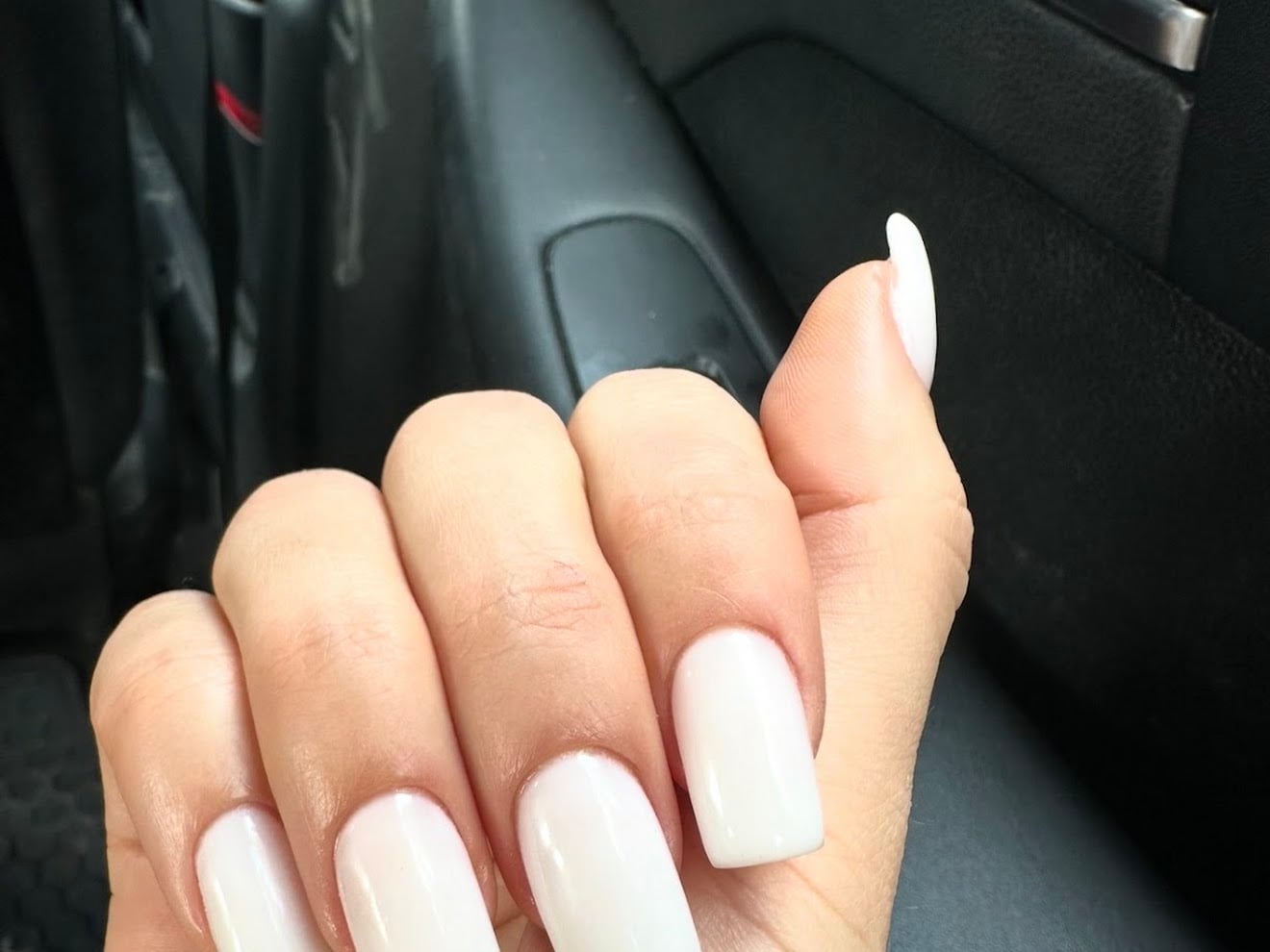 Joséphine Nails Dubai - Beauty Salons in Business Bay, Dubai