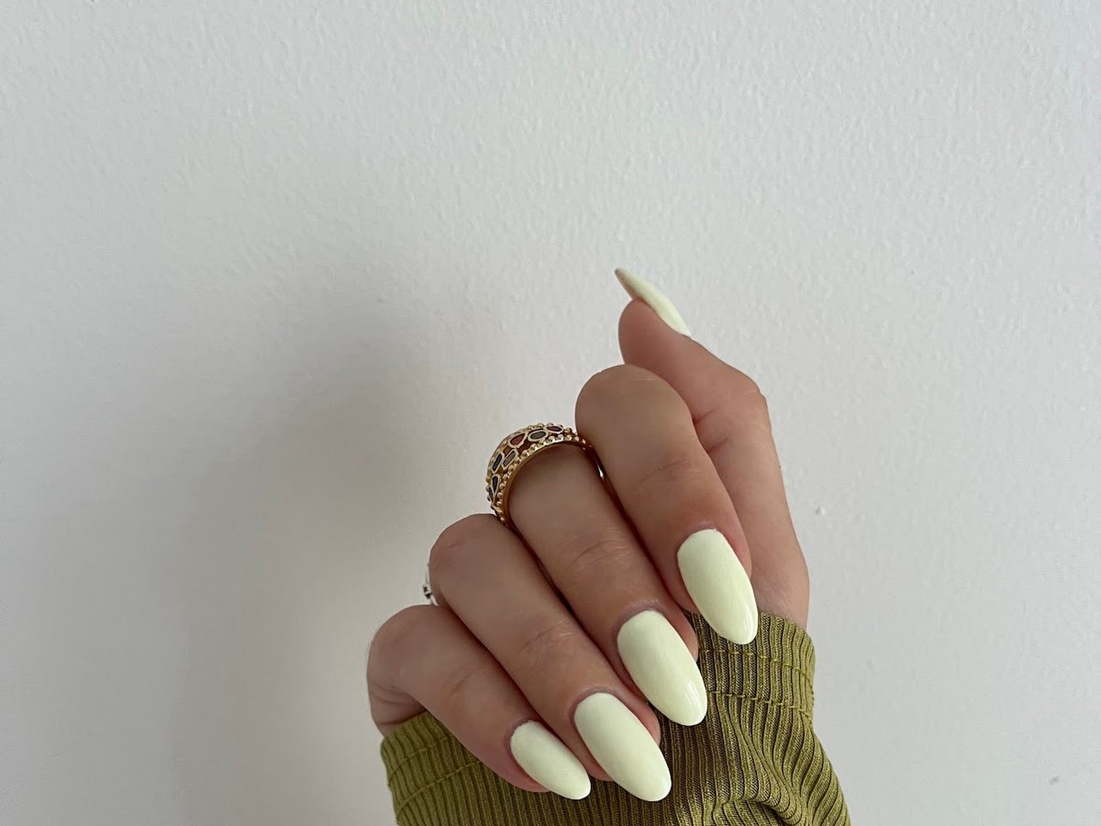Joséphine Nails Dubai - Beauty Salons in Business Bay, Dubai