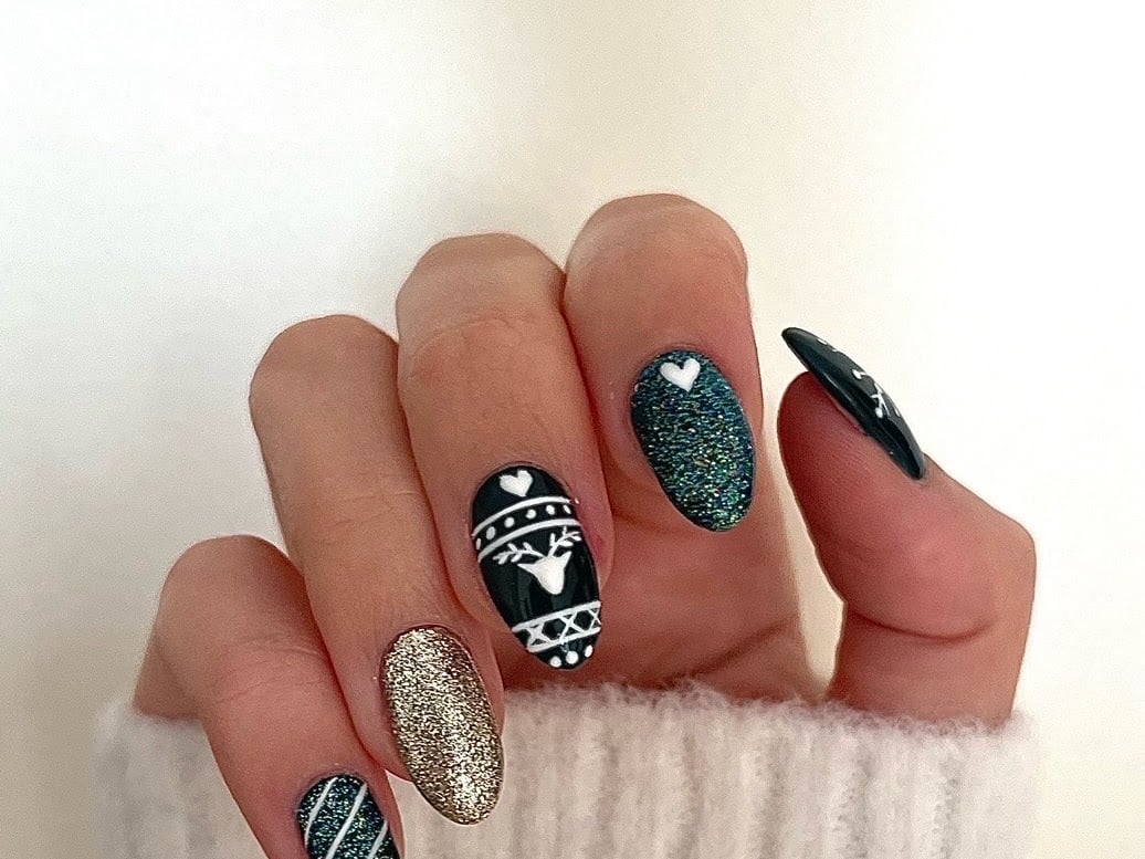 Joséphine Nails Dubai - Beauty Salons in Business Bay, Dubai