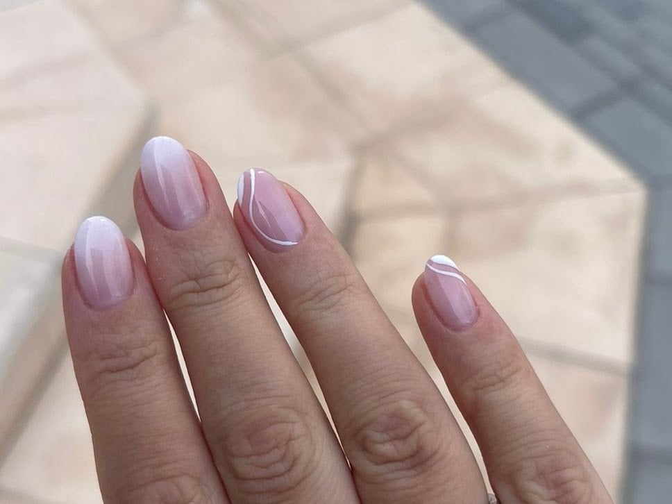 Joséphine Nails Dubai - Beauty Salons in Business Bay, Dubai