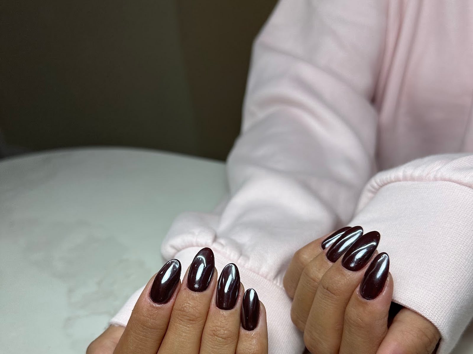 Joséphine Nails Dubai - Beauty Salons in Business Bay, Dubai