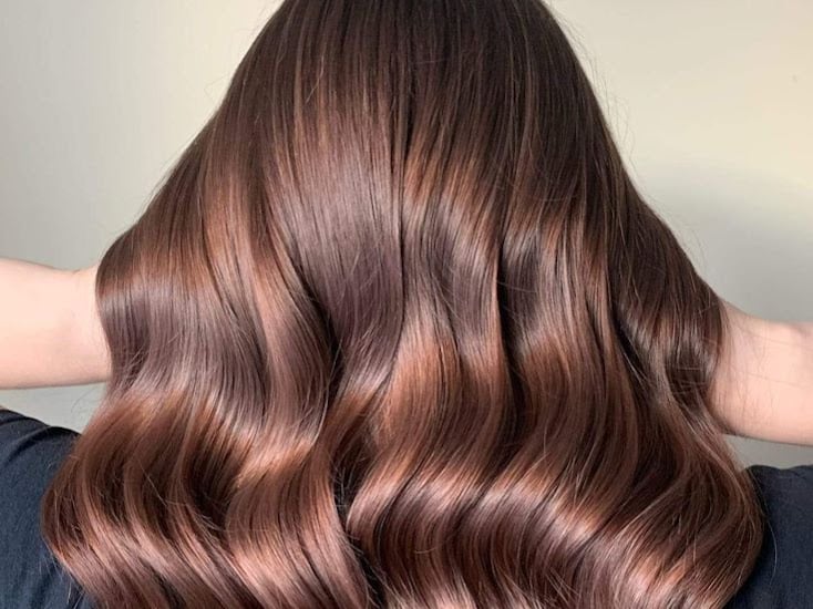 Karim & Amin Beauty Salon - Beauty Salons in Business Bay, Dubai