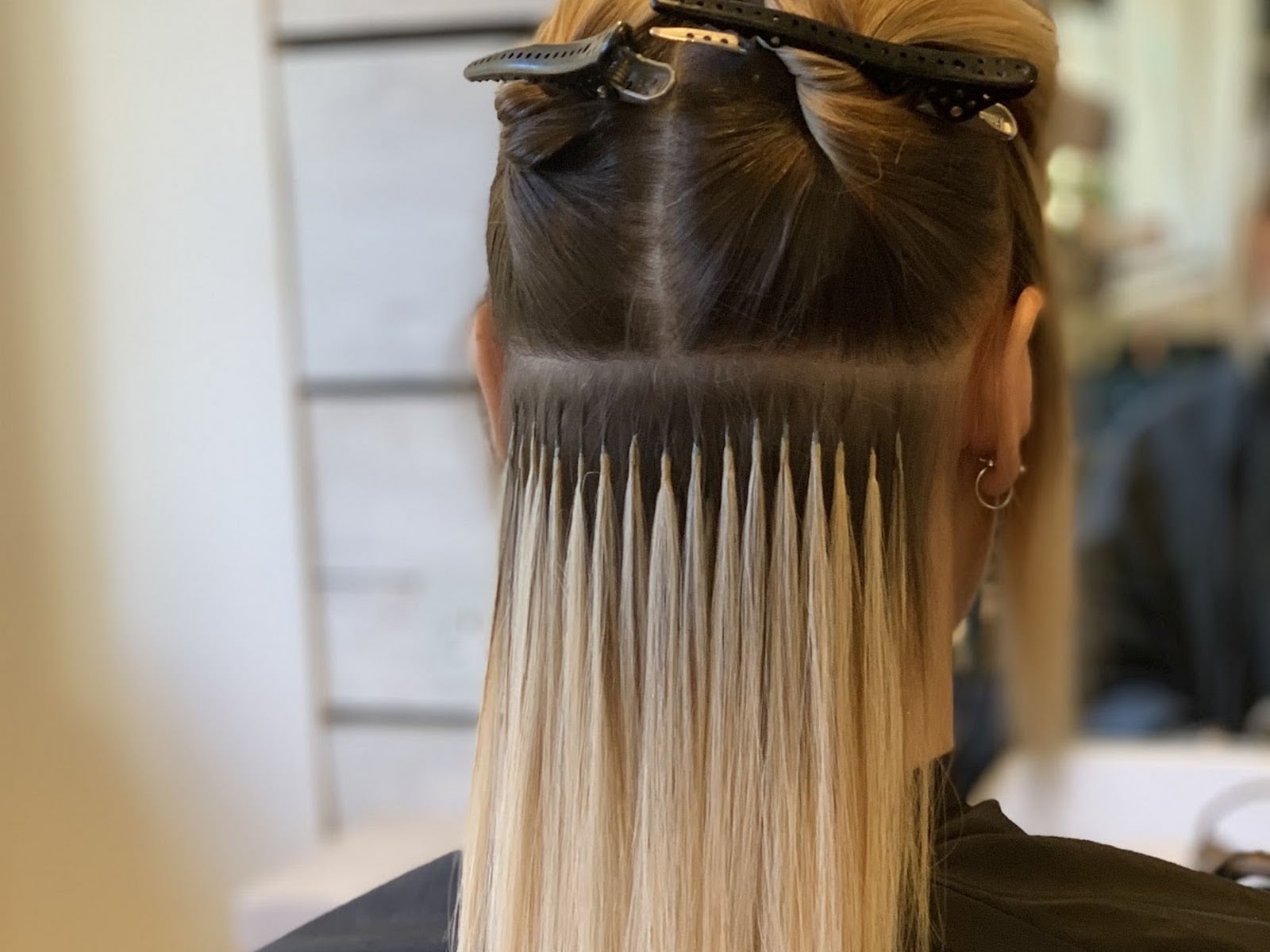 Karim & Amin Beauty Salon - Beauty Salons in Business Bay, Dubai