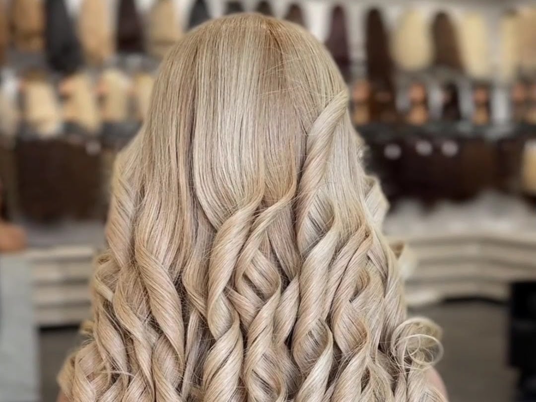 Karkafi Hair Extension - Hair Extensions Salons in Al Wasl, Dubai