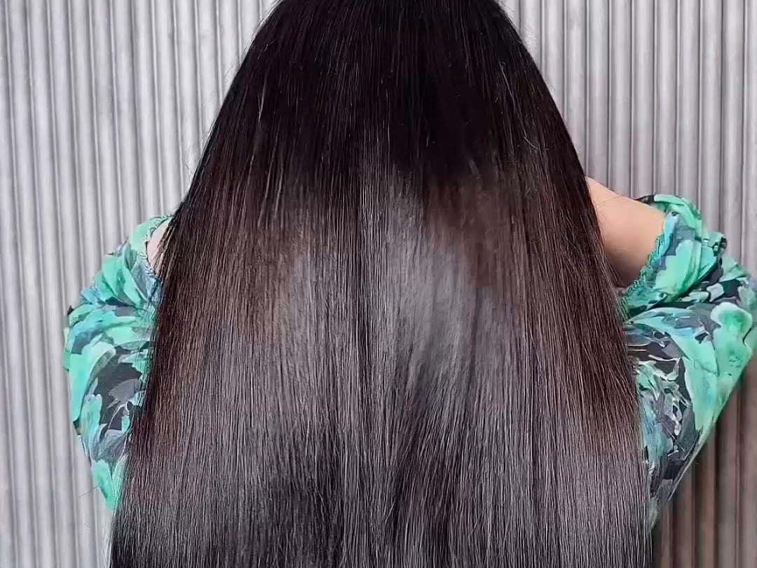 Karkafi Hair Extension - Hair Extensions Salons in Al Wasl, Dubai