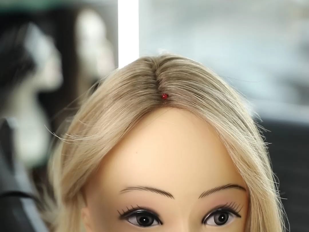 Karkafi Hair Extension - Hair Extensions Salons in Al Wasl, Dubai