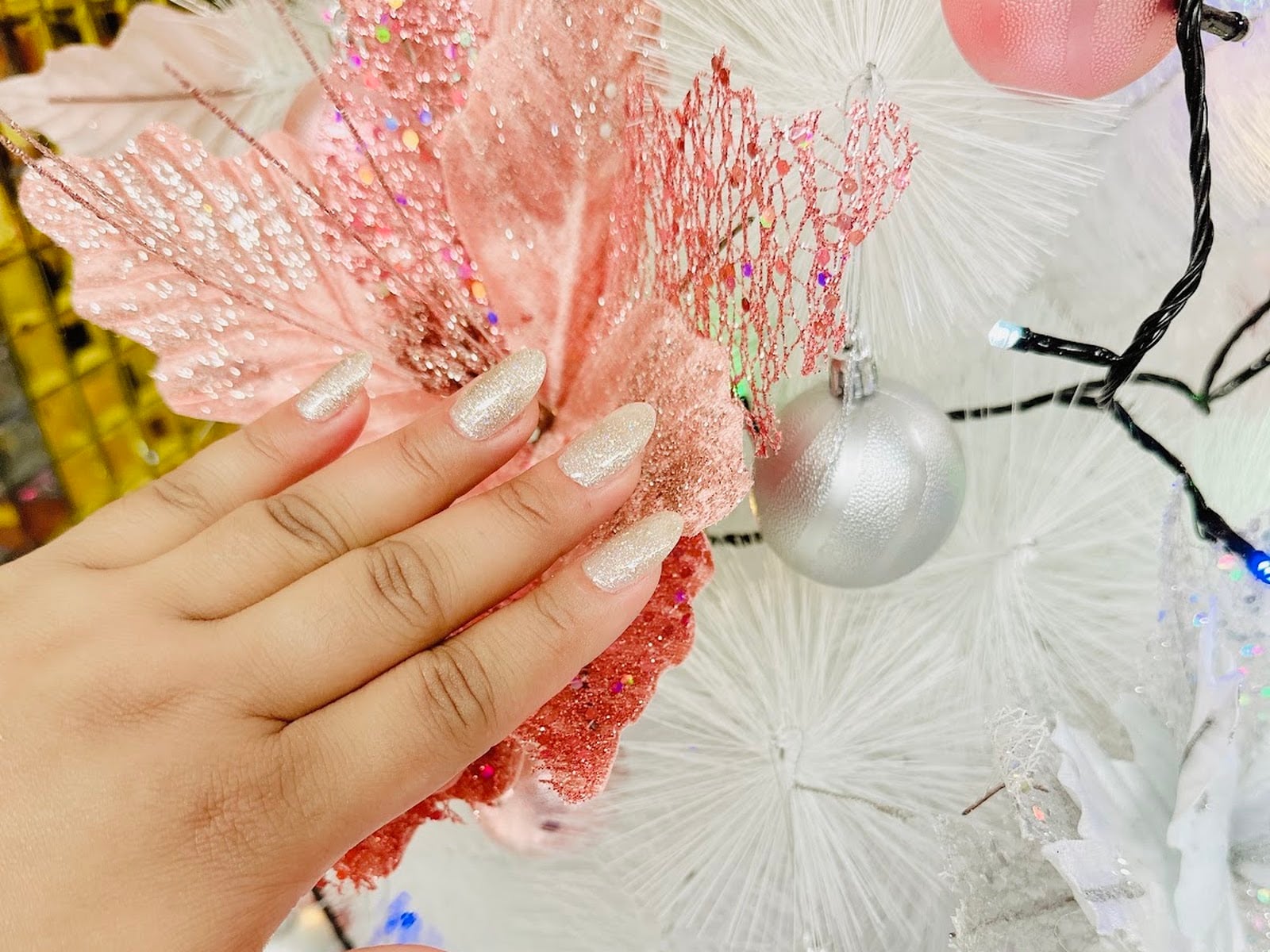 Kelly's Glam Beauty Salon - Beauty Salons in Al Khabaisi, Dubai