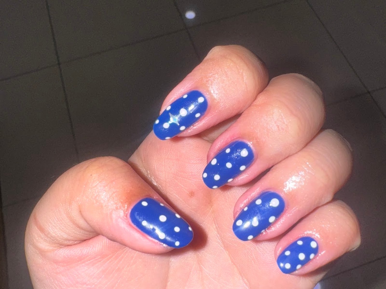 Kelly's Glam Beauty Salon - Beauty Salons in Al Khabaisi, Dubai