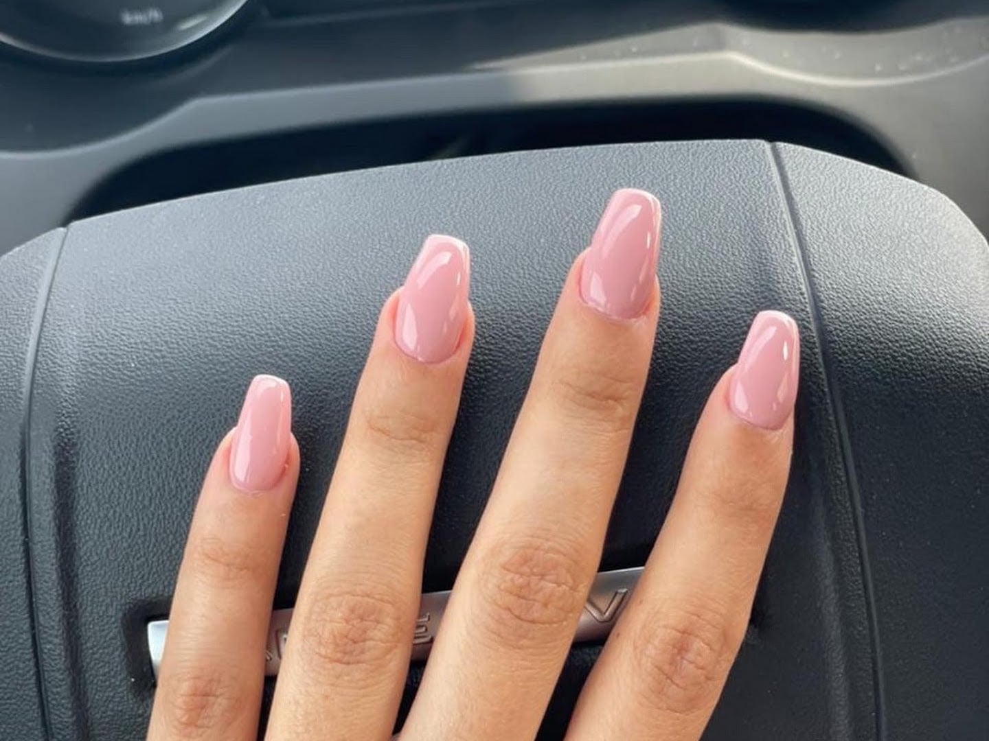 Kiemax Beauty Lounge - Nail Salons in Sheikh Zayed Rd, Dubai