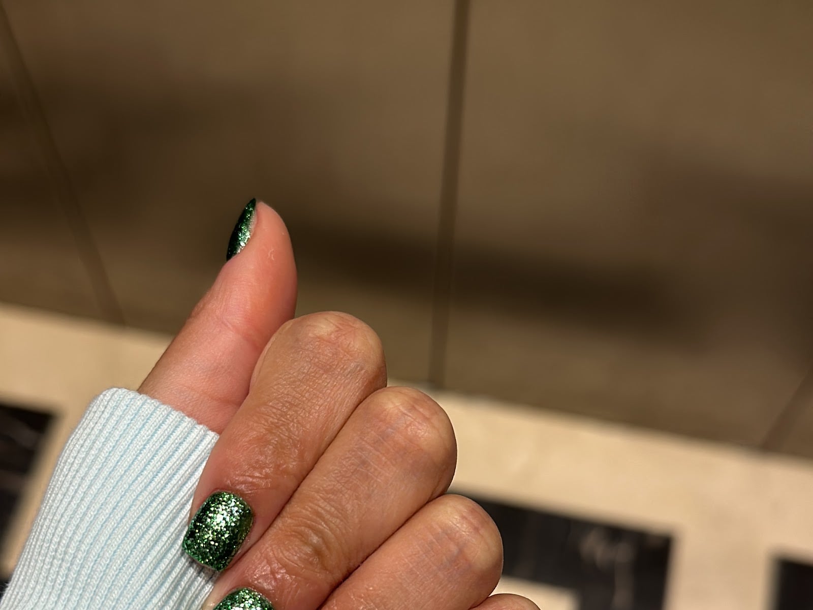 Kiemax Beauty Lounge - Nail Salons in Sheikh Zayed Rd, Dubai