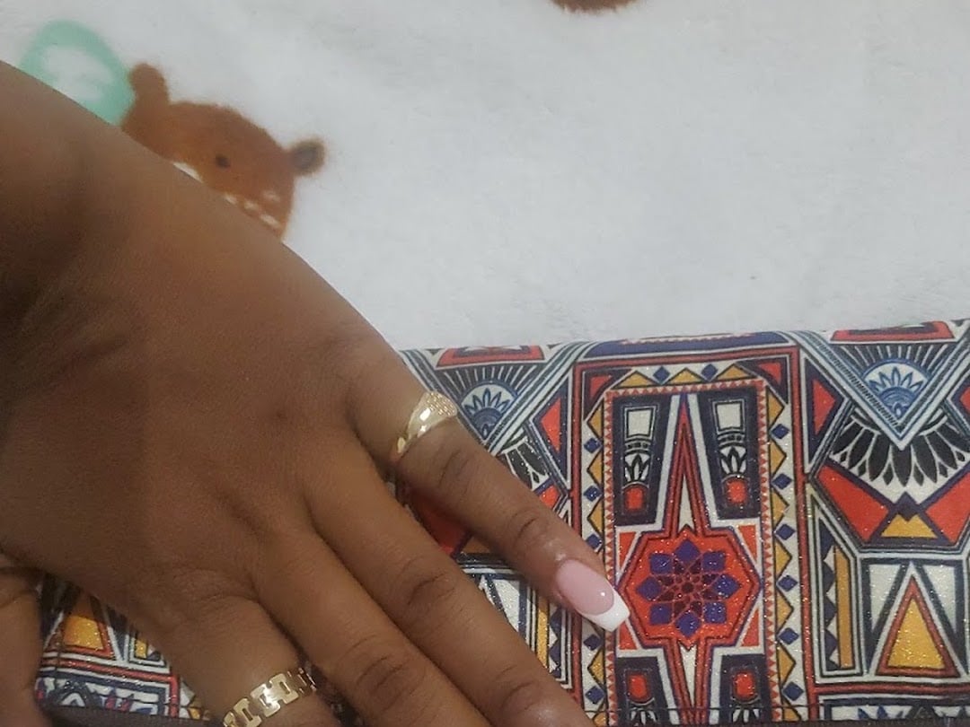 Kiemax Beauty Lounge - Nail Salons in Sheikh Zayed Rd, Dubai