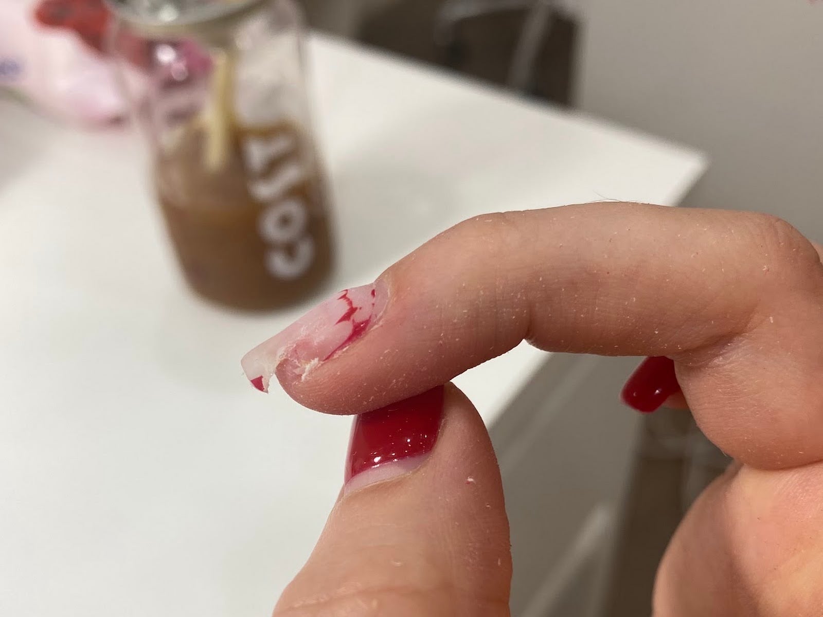 Kiemax Beauty Lounge - Nail Salons in Sheikh Zayed Rd, Dubai
