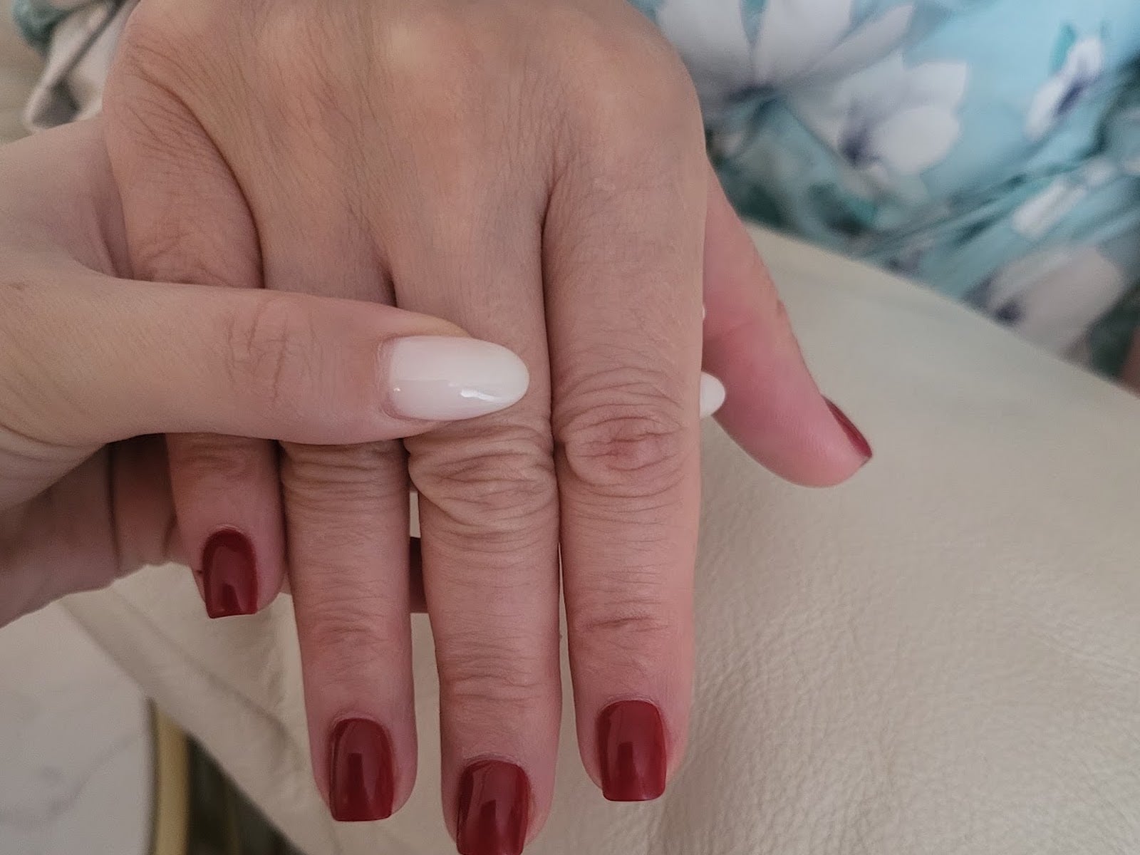 Kiemax Beauty Lounge - Nail Salons in Sheikh Zayed Rd, Dubai