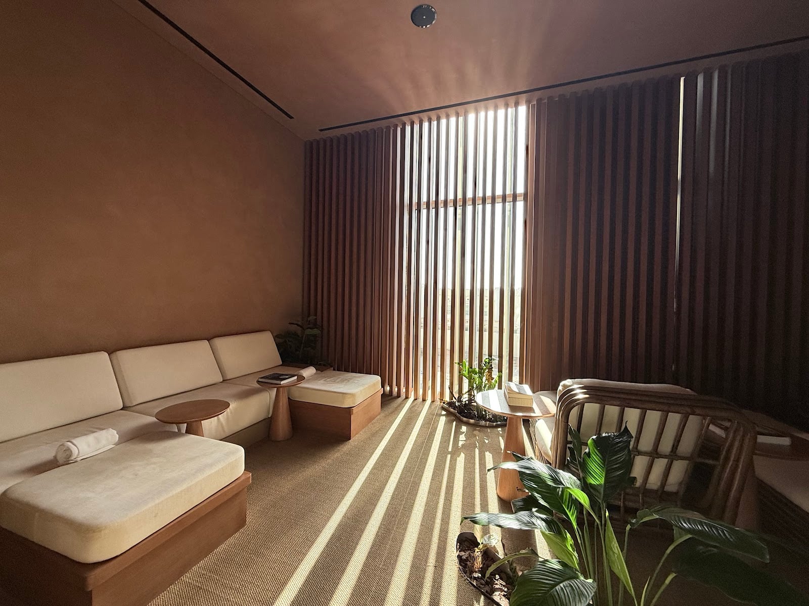 KLEÏ Spa and Hammam - Spas in Mirdif, Dubai