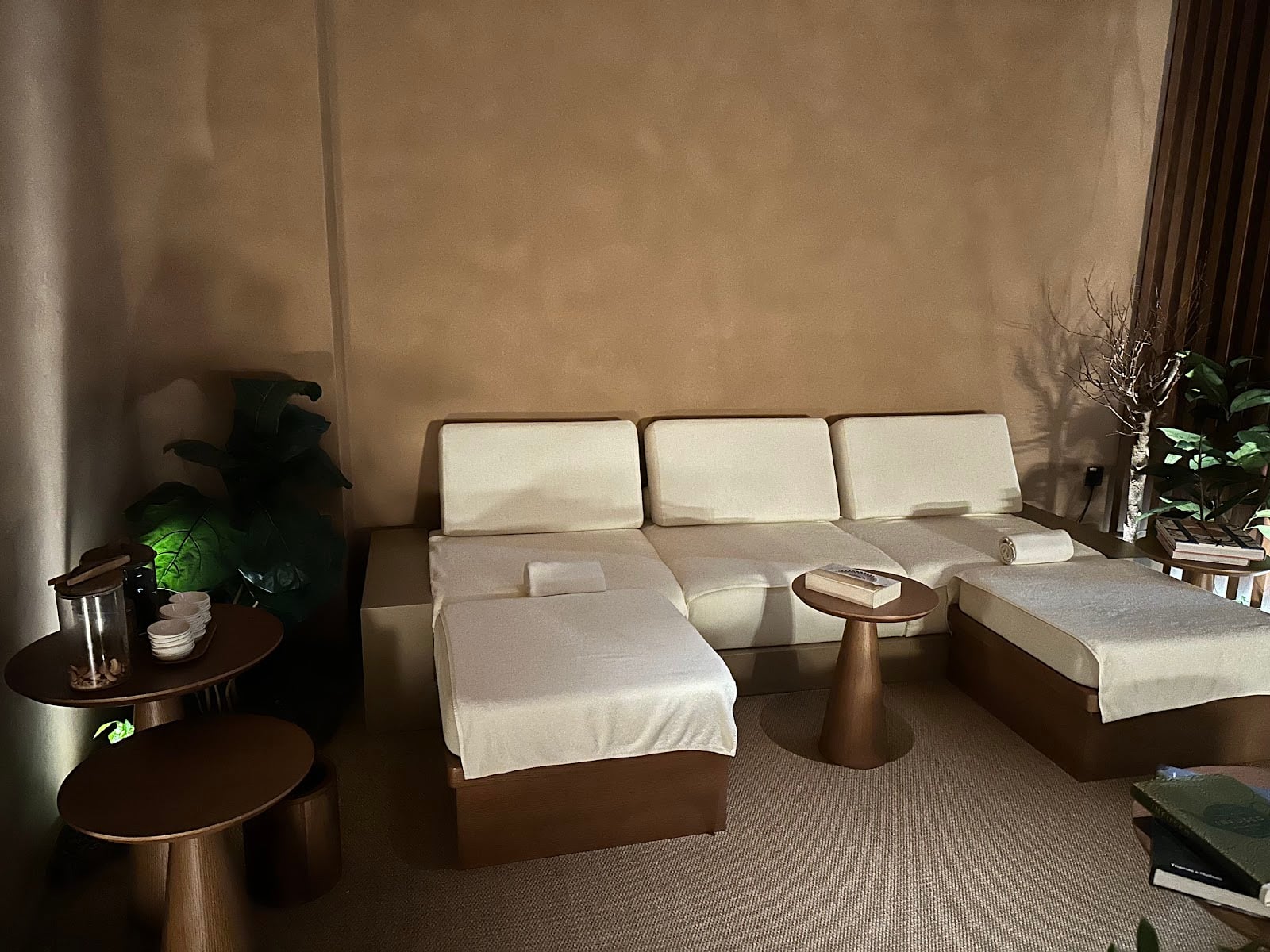KLEÏ Spa and Hammam - Spas in Mirdif, Dubai