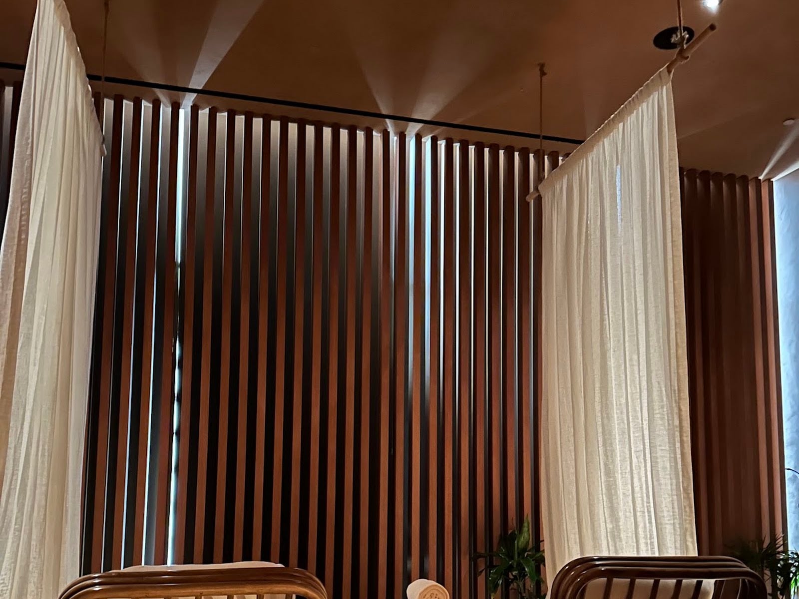 KLEÏ Spa and Hammam - Spas in Mirdif, Dubai