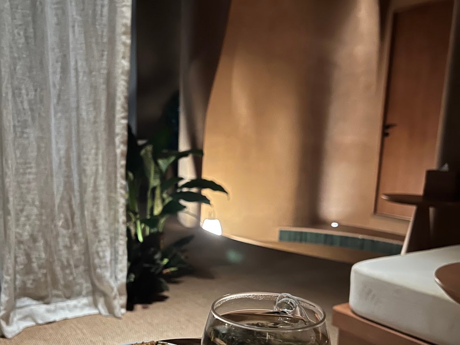 KLEÏ Spa and Hammam - Spas in Mirdif, Dubai