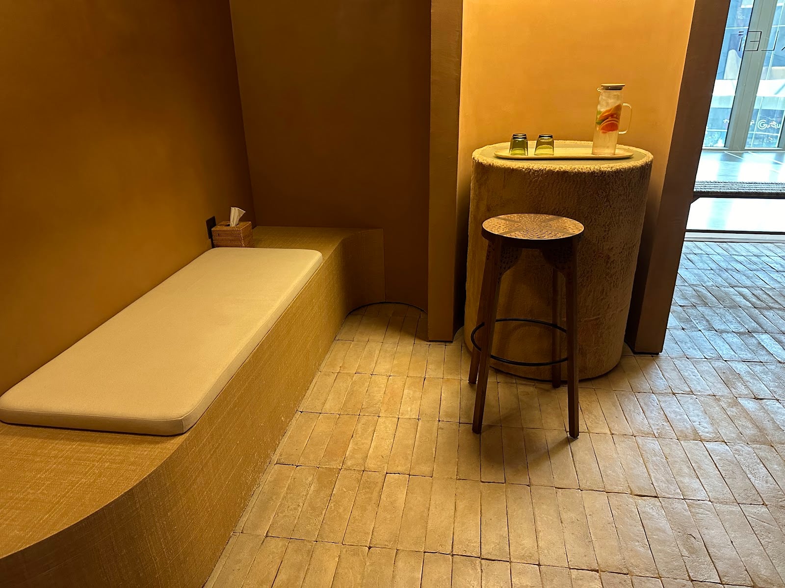 KLEÏ Spa and Hammam - Spas in Mirdif, Dubai