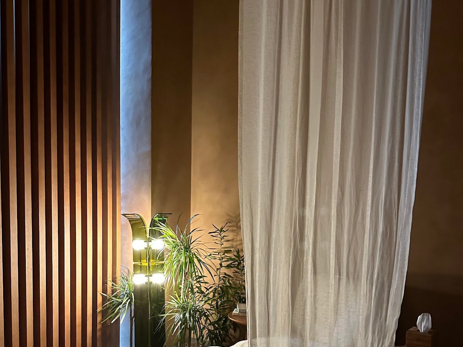 KLEÏ Spa and Hammam - Spas in Mirdif, Dubai