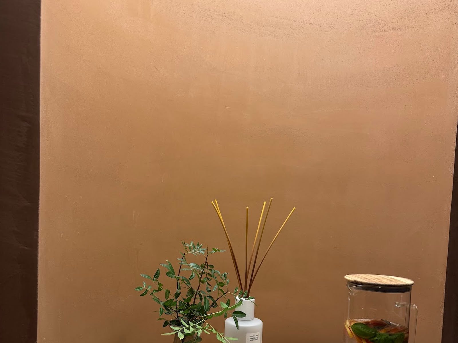 KLEÏ Spa and Hammam - Spas in Mirdif, Dubai