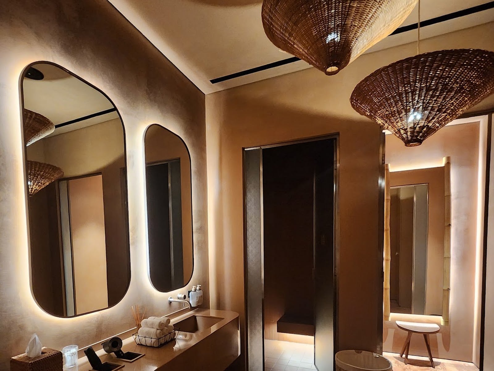 KLEÏ Spa and Hammam - Spas in Mirdif, Dubai