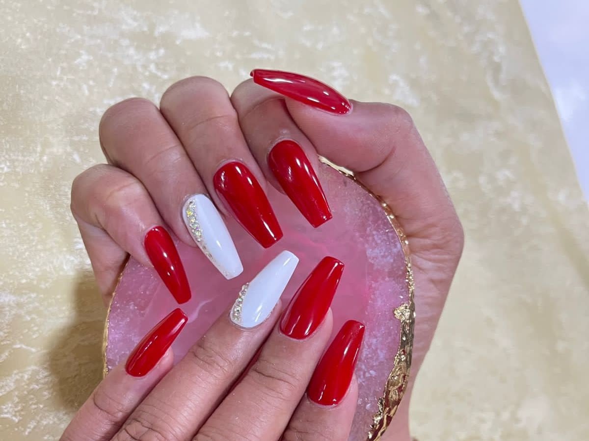 Ksenses World Ladies Salon - Beauty Salons in Dubai Hills, Dubai